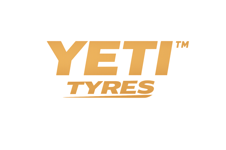 YETI logo