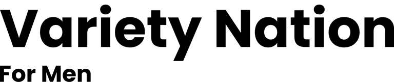 Variety Nation logo
