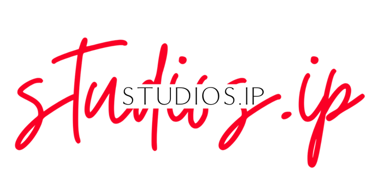 studios.ip logo
