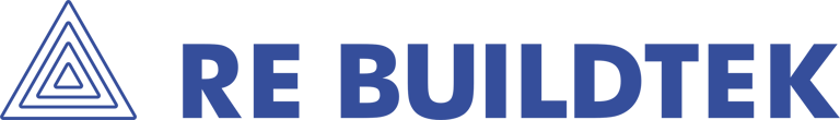 Rebuildtek logo
