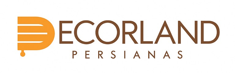Decorland logo