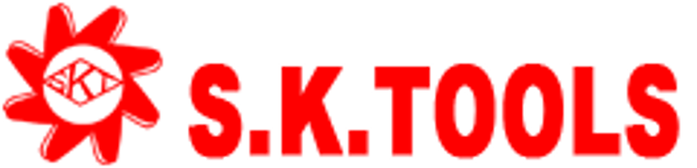 pouch packaging machine blade  logo