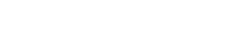 MedHub Group logo