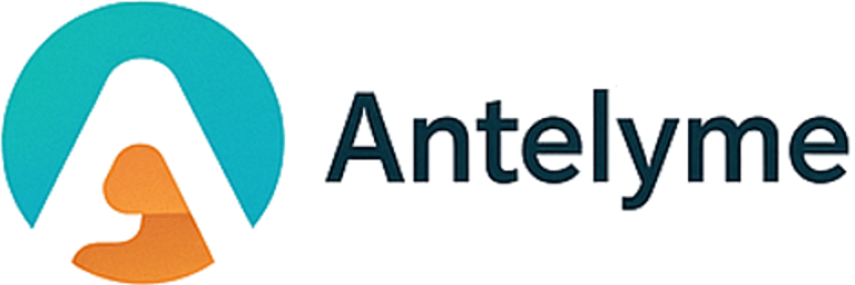 Antelyme SL logo
