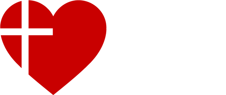 Comunidade Reino Ágape logo