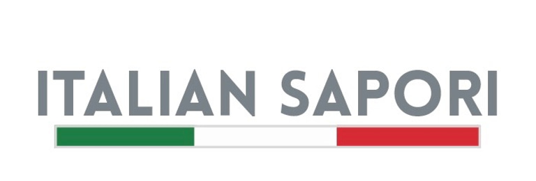 Italian Sapori logo