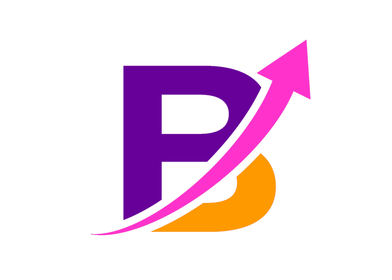 Brandify logo