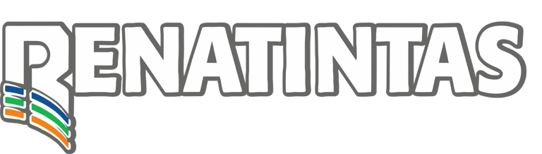 Renatintas logo