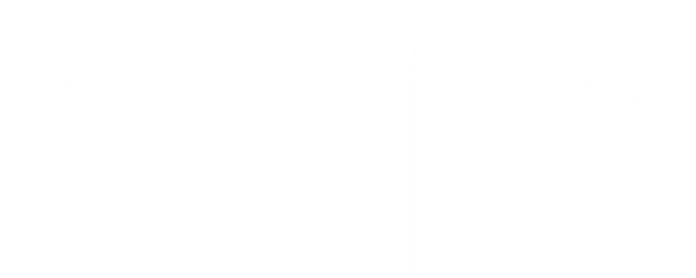 Sıcak Fırın logo