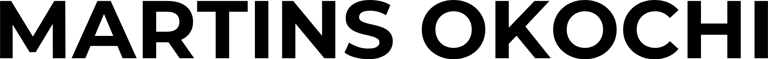 Martin Leon logo