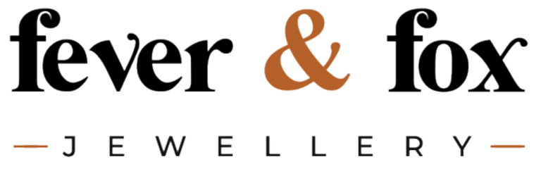 Fever + Fox logo