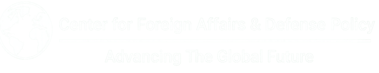 Journal of Global Security and Statecraft logo