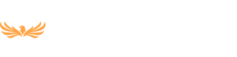 Center for Foreign Affairs & Defense Policy  logo