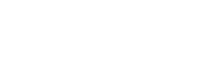 INOLOY TRADING - FZCO logo