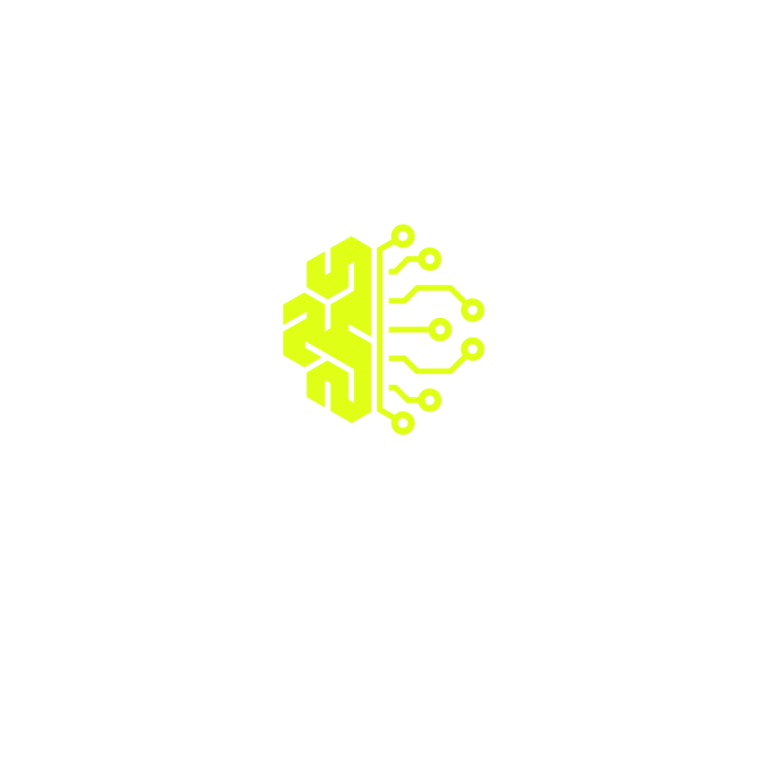 Media Byte logo