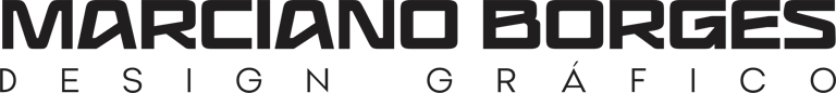 PORTFÓLIO MARCIANO BORGES logo