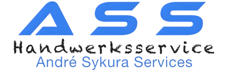 Handwerksservice-regensburg logo