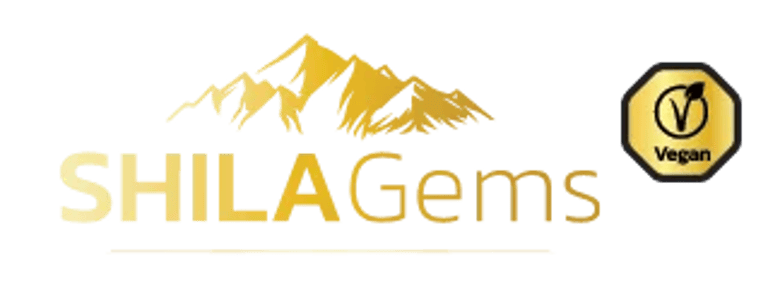 SHILAGems logo