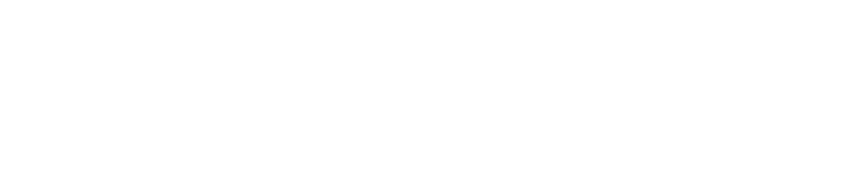 Conversare logo