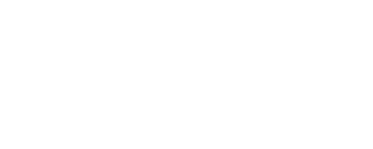 With Salam logo