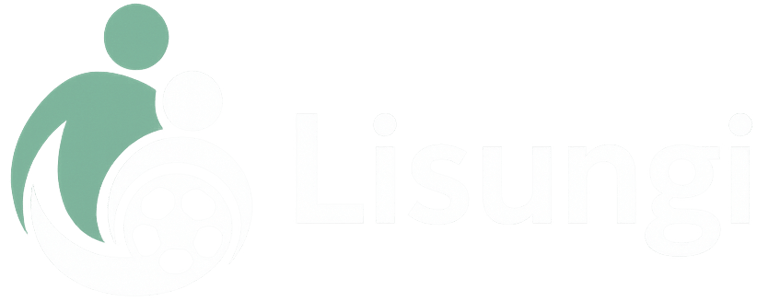 Lisungi logo