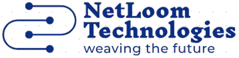 NetLoom Technologies logo