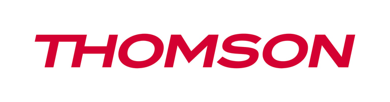 Thomson logo