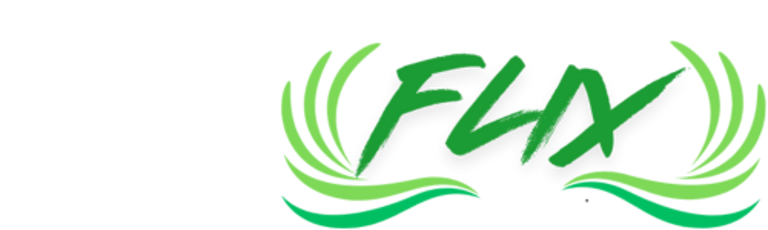 Flix logo