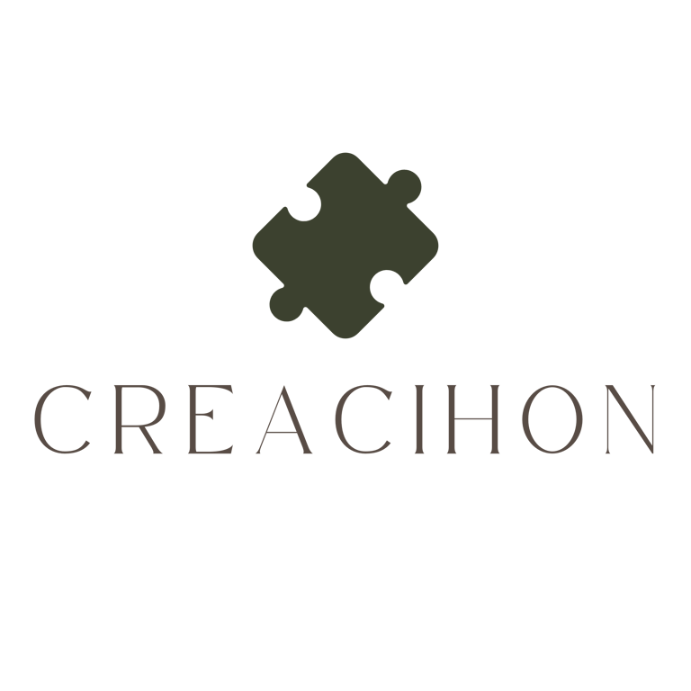 CreaciHon logo