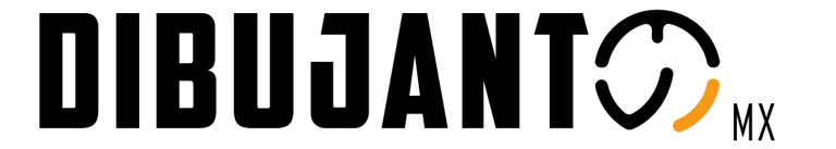 Desarrollo de proyectos logo