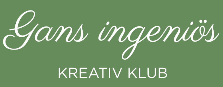 Julias Kreativkontor logo