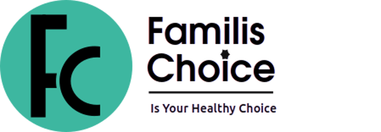Familis Choice logo