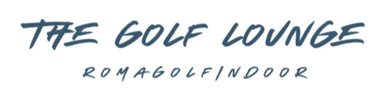 The Golf Lounge logo