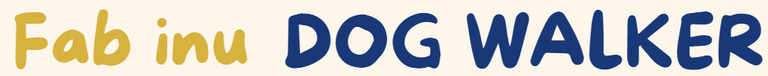 Fabinu logo