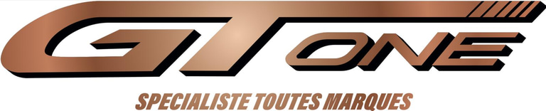GTONE.FR logo
