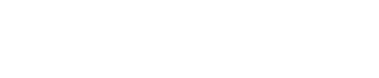 Powersports Gym, Bristol - Martial Arts & Fitness logo