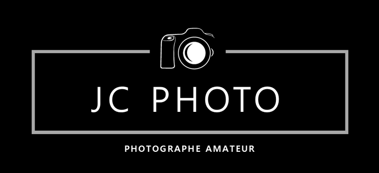 Photographies diverses, de paysages, macro, graphiques ... et photographies de handball . Jean Claude CUVILLIERS logo