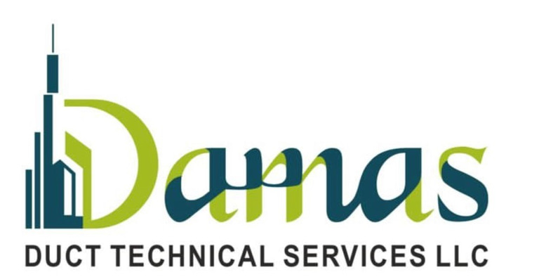 Damas Duct Technical Services L.L.C logo