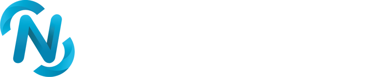 Neat Solutions - Soluciones Personalizadas de Tecnología logo