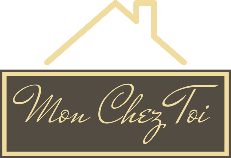 https://moncheztoi.be logo