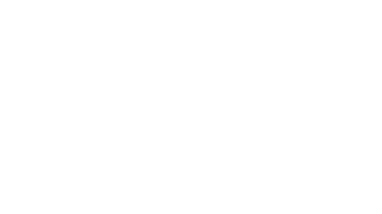 SF / Bay Area  Dominatrix Undine logo