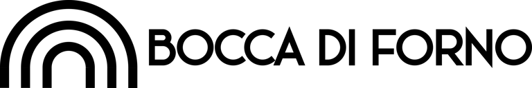 Bocca Di Forno logo