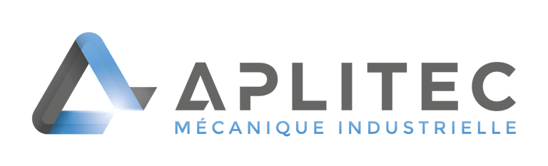 Aplitec logo