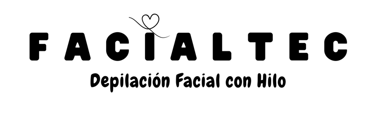 FACIALTEC SERVICIOS logo