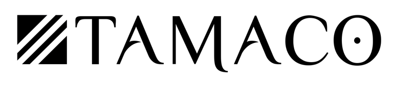 TAMACO logo