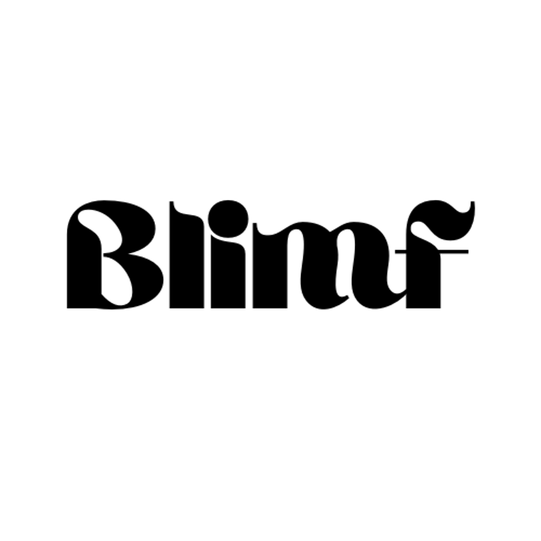 Foatch logo