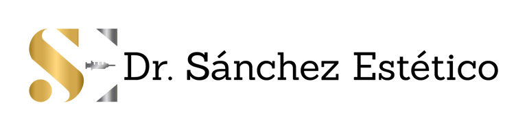 DrSanchezEstetico logo