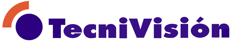 TECNIVISION logo