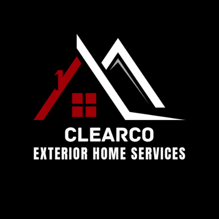 Clearco Incorporated logo