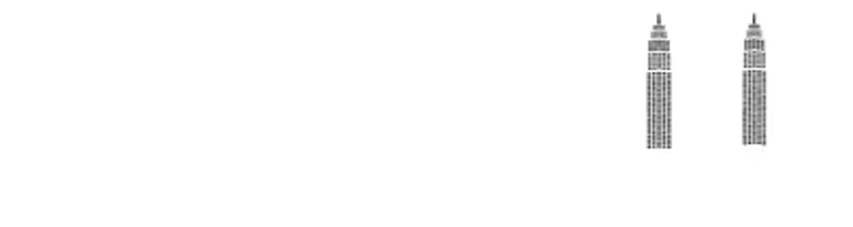 هوبي ليرن  logo